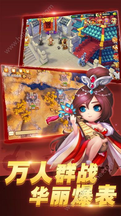 Ⱥӛ֙C[ٷdD2:
