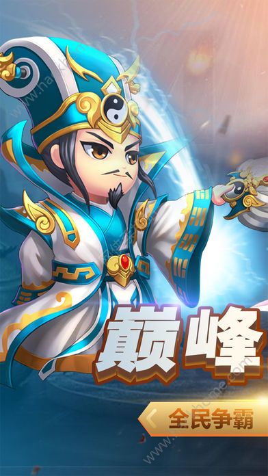 Ⱥӛ֙C[ٷdD4:
