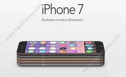iOS11.2.2ʽ늆iOS 11.2.2ʽ濨DDƬ2