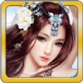 ٷٶȰ v3.0.2