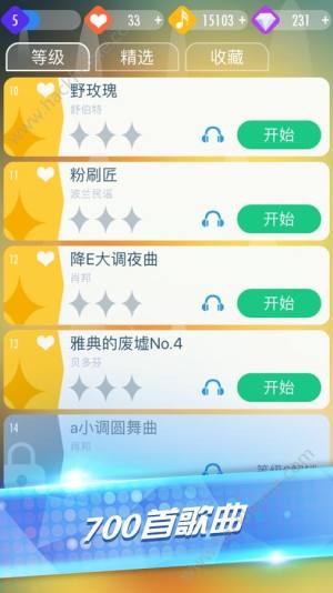 ىK2[D1