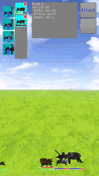 Λρ֮(zhn)Α׿D2: