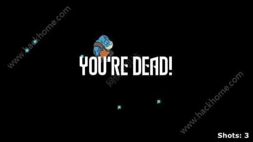 ̫մf[׿D3: