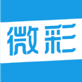΢ʵ㲥ֻ׿app v1.0.2