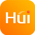 HUI̼app