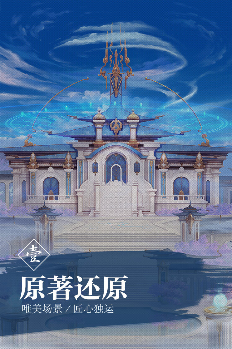 ֮·عٷ°ͼƬ1