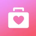 úùƽ̨app v1.0
