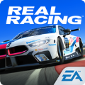 Real Racing 3ٷ