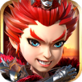 ιٷ԰ v1.5.10