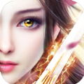 ۳ιٷ° v10.1.0