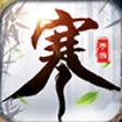 ˮιٷ° v2.2.0