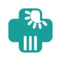 ҽ°appٷ v1.0