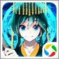 ����Զ��֮ս���������ιٷ�Ӧ�ñ��汾 v1.3.5