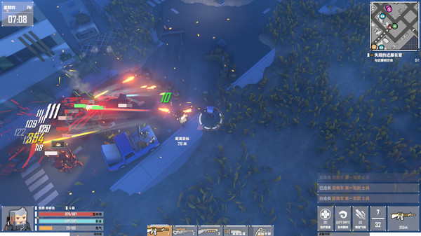 ع[ٷ֙C棨G2 FighterDƬ1