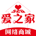 ̳֮appٷd v2.3.5