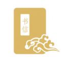 520appٷ v1.0.1