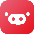 ֪�����app���عٷ��� v3.0.3