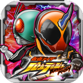 ʿBattleRush°׿ v1.3.1