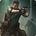 MAD ZOMBIES���°�׿�� v5.7.1