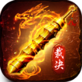 ǿιٷ԰ v2.0.25