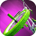 Сֳս2°׿棨Touchgrind BMX 2 v1.1.8