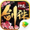 ������ħ���ιٷ����԰� v1.0.380