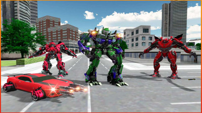 ���ν�����սʿ��׿�ٷ�������ͼ1: