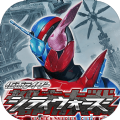TʿCity Warİ v1.0.0