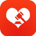 ̳appٷ v1.1.0