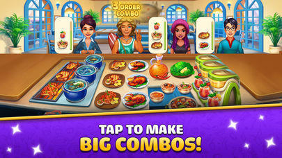 ⿰׿棨Cook Itͼ2: