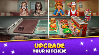⿰׿棨Cook ItͼƬ2