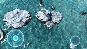 Proj Bee手游官方中文版图片1