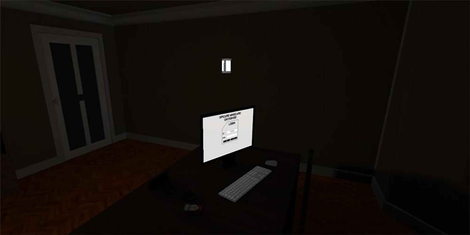 Hall3DֲϷ׿İͼ3: