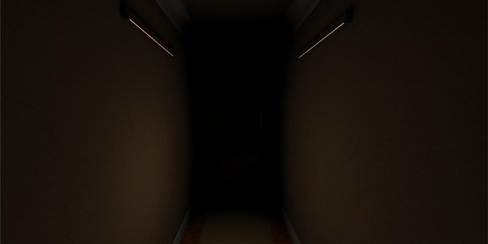 Hall3DֲϷ׿İͼ1: