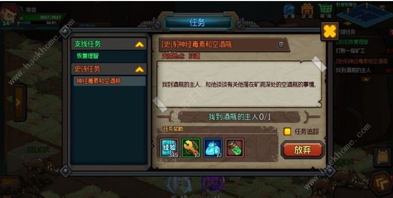 ռǾƿ ƿɹͼƬ1