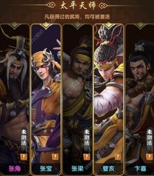 ȫ2N Ǽ龉DƬ3