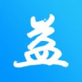 �������̳�app�ٷ����� v1.0.0
