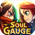 ̲۹ٷiOSֻ棨Soul Gauge v1.4.5.12514.12514
