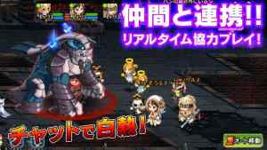 `̲iOSD3