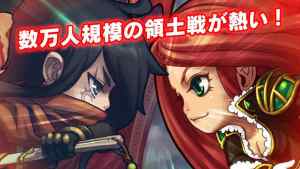 `̲iOSD2