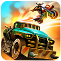 Dead ParadiseϷĹٷ v1.3.0