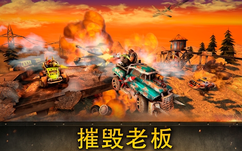 Dead ParadiseѰͼ1: