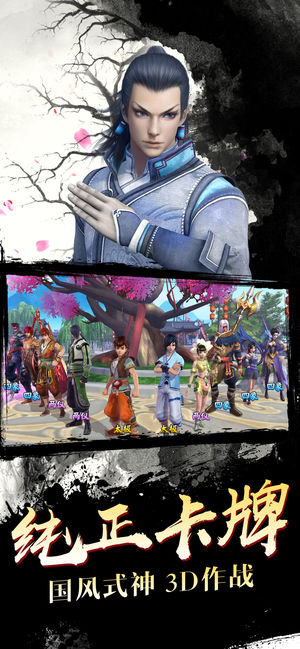 ����ʽ��¼���ιٷ���ʽ��ͼ1: