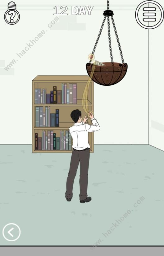 ҵŵ˽Ǯ211-15عԴȫͼƬ2