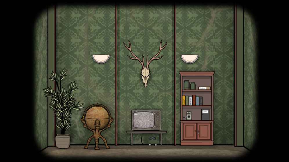 �����������������ȫ�½ڰ�׿��ͼ5: