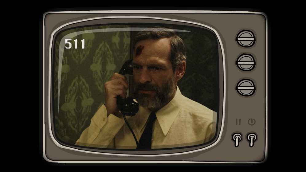 �����������������ȫ�½ڰ�׿��ͼ4: