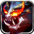 ߱��Ǭ�����ιٷ����԰� v5.67.0