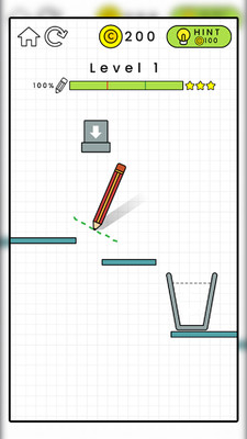 ���ı���ˮ��׿�ٷ�������ͼ3: