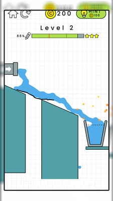 ���ı���ˮ��׿�ٷ�������ͼ2: