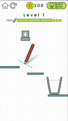 ���ı���ˮ��׿�ٷ�������ͼ1: